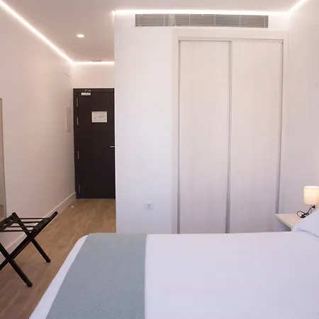 Gm Hotel-2